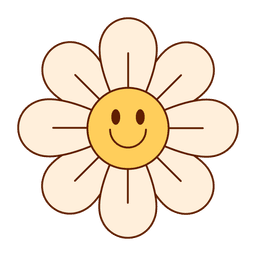 sunflower by Abdelaziz Omari