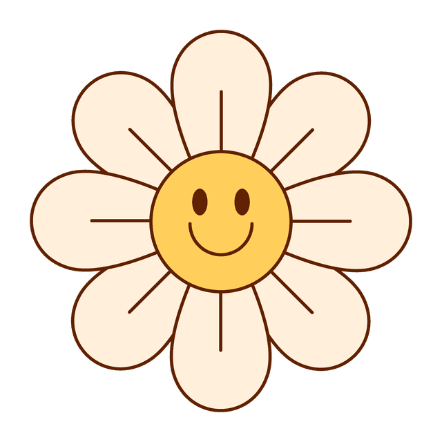 sunflower by Abdelaziz Omari